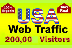 Buy Traffic